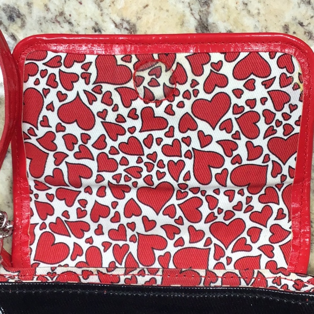 Brighton mini bag - Picture 7 of 8